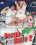 Porno-Ralle  2 Vorschau