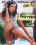 The Best Of Henessy Vorschau
