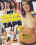 My Secret Casting Tape  7 Vorschau