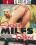 Shaved Milfs Fucked Vorschau