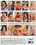 Boobs Exposed  3 Vorschau