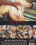 French Maid To Hire  3 Vorschau