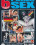 Purer Sex Vorschau