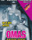 Omas saftige Fotze Vorschau