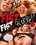 Fist Fist Hurra!  6 Vorschau