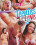 Teenies First Love  8 Vorschau