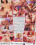 Teenies First Love  8 Vorschau