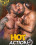 Hot Action Vorschau