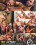 Hot Action Vorschau