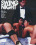 Swing Night Vorschau