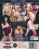 Swing Night Vorschau