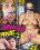 Swinger Privat  2 Vorschau