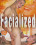 Facialized Vorschau