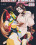 Anime Power # 98 Vorschau