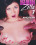 Boob Zilla  7 Vorschau