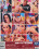 Slutty Teens Vorschau