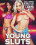 Young Sluts Vorschau