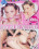 Teenagers Dream 53 Vorschau