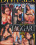 Diva Of Sex - Roxy Taggart Vorschau