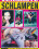 Versaute Schlampen Vorschau