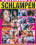 Versaute Schlampen Vorschau