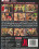 Bound In Public - Bad Santa Vorschau