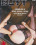 Everything Butt - A Diabolically Seductive... Vorschau