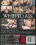 Whipped Ass - Going The Extra Mile Vorschau