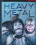 Infernal Restraints - Heavy Metal & Wedged Vorschau