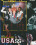 USAss-Elutions Vorschau