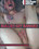 Bullies Get Banged Vorschau