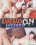 Bareback Cum Hounds Vorschau