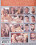 Bareback Cum Hounds Vorschau