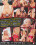 X-Mas Girls Vorschau
