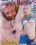 Geile Puppies Vorschau