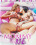 Mommy & Me 14 Vorschau