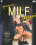 Perverse Milf Spanner Vorschau