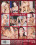 Big Tit Bachelor Party Vorschau