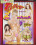 Titty Mania  2 Vorschau