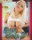 Euro Girls  3 Vorschau