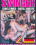 Swinger Vorschau