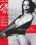 Glamour Women Vorschau