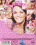 Teenagers Dream 50 Vorschau