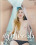 Girlfriends  2 Vorschau