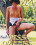 Piss Queens 14 Vorschau