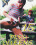 Piss Queens 15 Vorschau