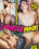 Swinger Privat Vorschau