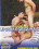 Bi College Guys  3 Vorschau
