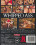 Whipped Ass - Student Indiscretions Vorschau