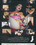 Domination: POV-Domina  3 Vorschau